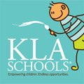 KLA Schools of Naperville