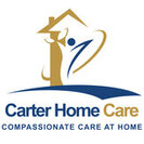 Carter Home Care, LLC