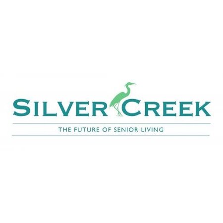 Silver Creek