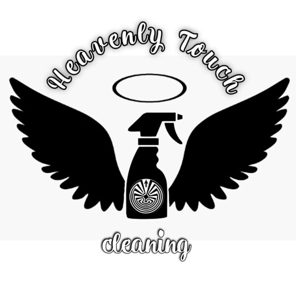 Heavenly touch cleaning's Photo