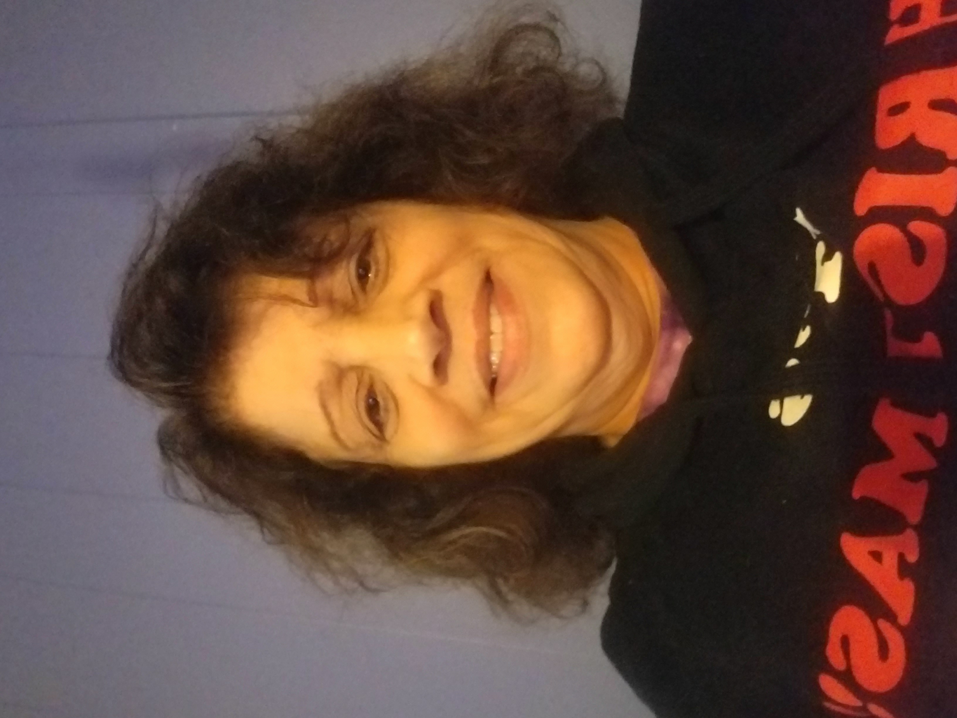 Angel's Home Care's Photo