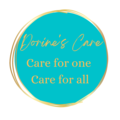 Dorine's Care