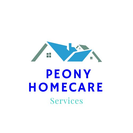Peony Homecare Services