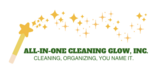 All-In-One Cleaning Glow, Inc's Photo