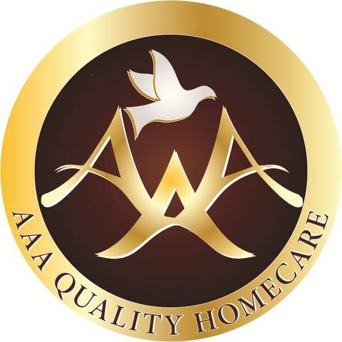 AAA Quality Home Care's Photo