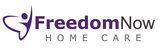 Freedom Now Home Care