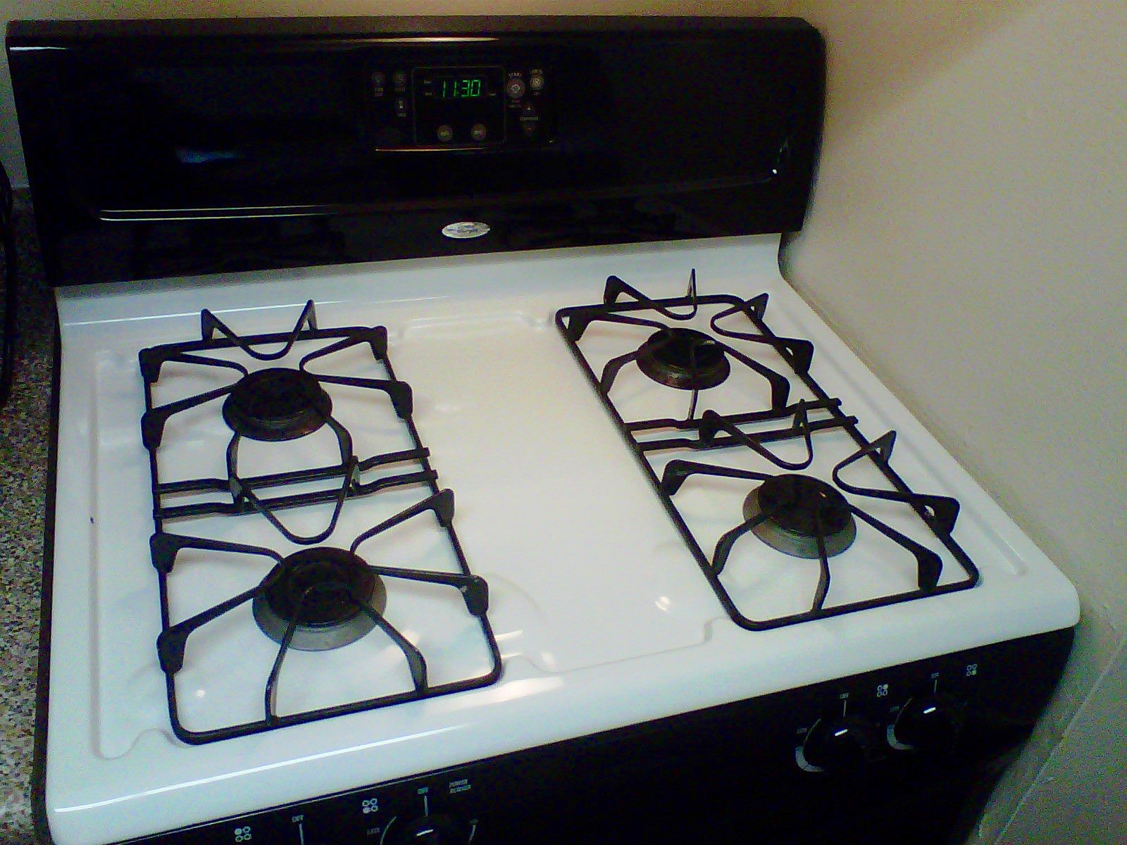 For My Family Cleaning Services, Inc.'s Photo