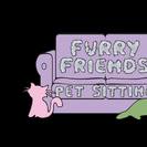 Furry Friends Pet Sitting LLC