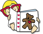 EduKids - Cheektowaga South
