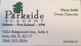Parkside Academy
