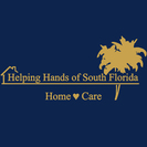 Helping Hands of South Florida Home Care