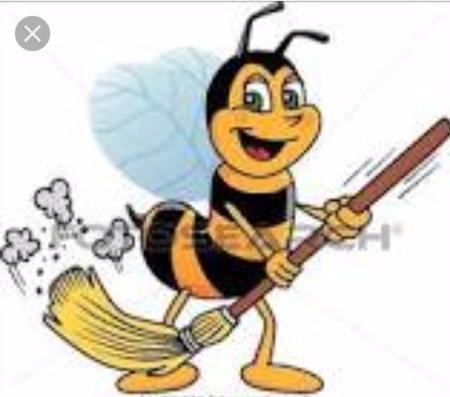 Let's Bee Neat Cleaning Services's Photo