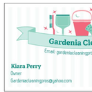 Gardenia Cleaning Pros