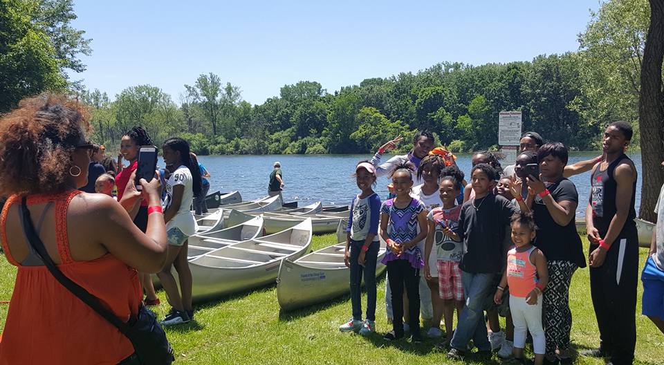 VAS Networking Services's Photo