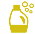 Suds-N-Such, LLC