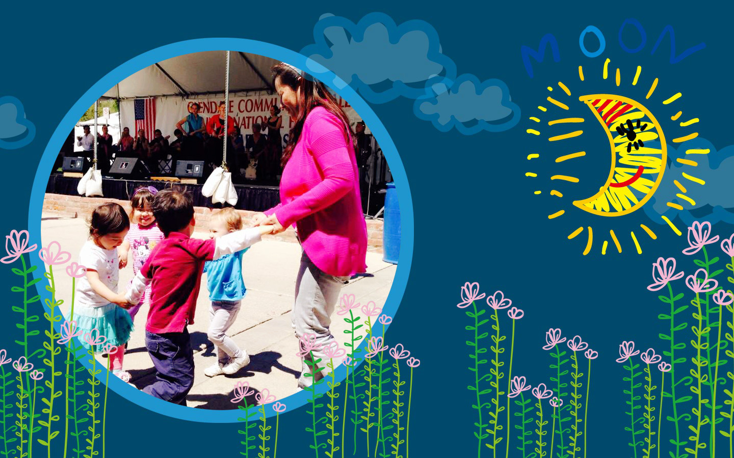 Ancc Home Church's Photo