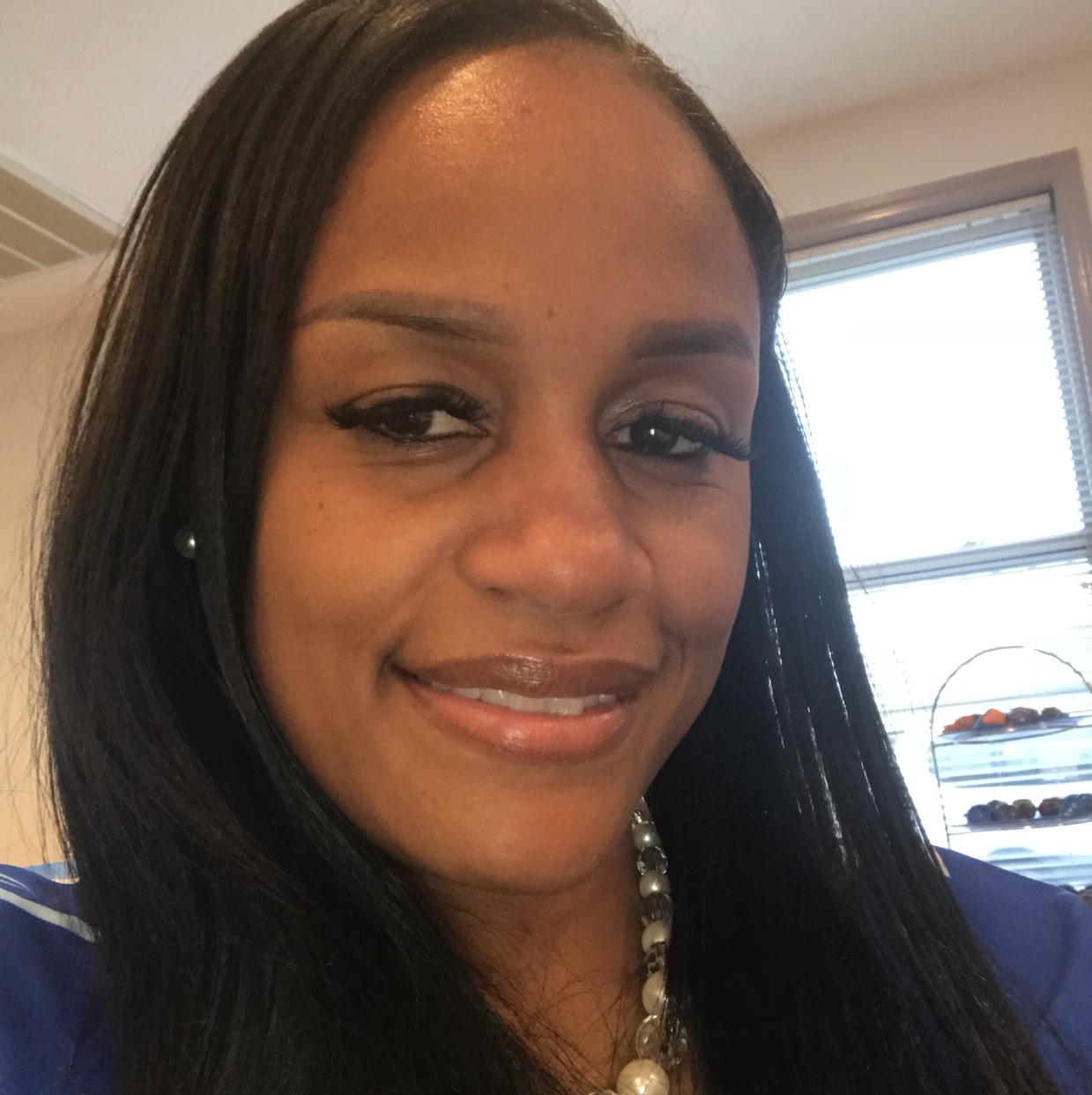 Heart Pride & Joy Llc Dba: Stepping Stones Early Learning Academy's Photo