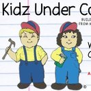 Kidz Under Constuction
