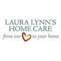 Laura Lynn's Home Care