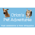 Orion's Pet Adventure