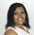 Royal Majesty Home Care LLC's Photo