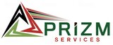 Prizm Services