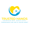 Trusted Hands Companion Services