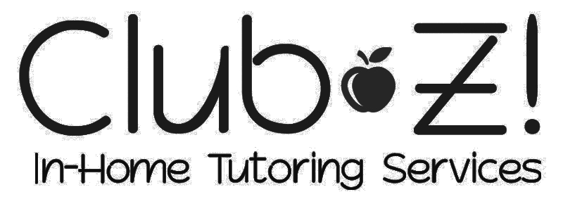 Club Z! In-Home Tutoring Services's Photo