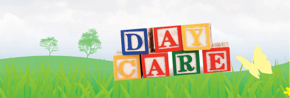 Palafox Family Child Care's Photo