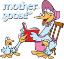 Mother Goose Preschool and Childcare