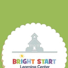 Bright Start Learning Center Inc