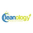 Cleanology Solutions