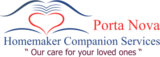 Porta Nova Homemaker Companion Services, LLC