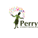 Perry's Everything