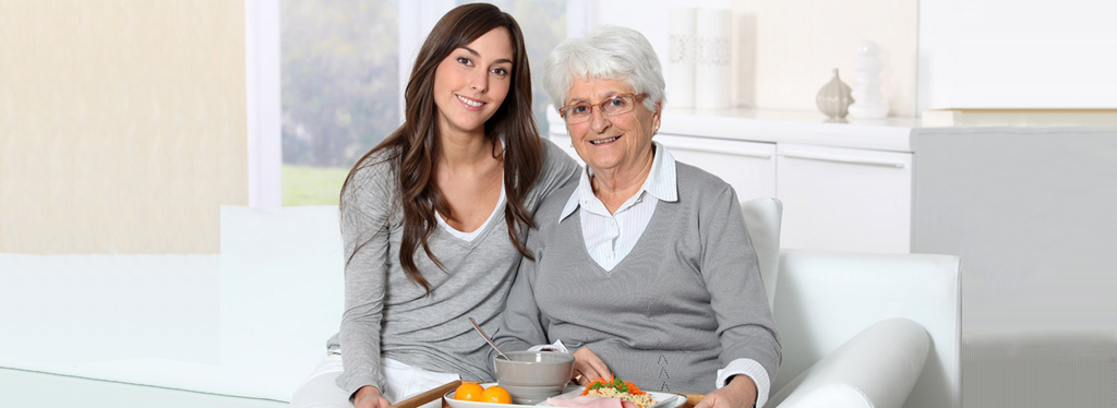 1st Choice Home Health Care Agency, LLC's Photo