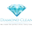 Diamond Clean