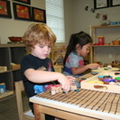 Discovery Early Learning Center