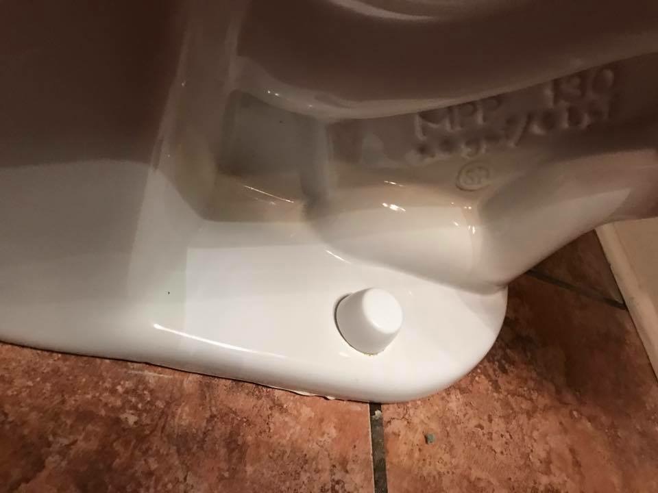 Willie's Professional Cleaning Service's Photo