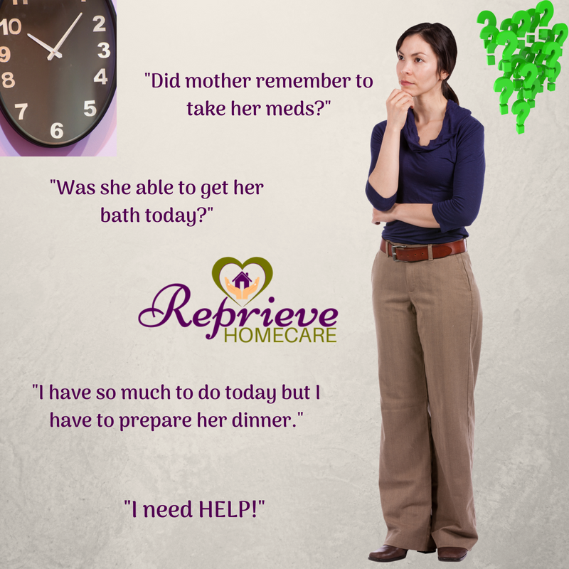 Photo gallery image - 2