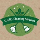 CORT Cleaning Services