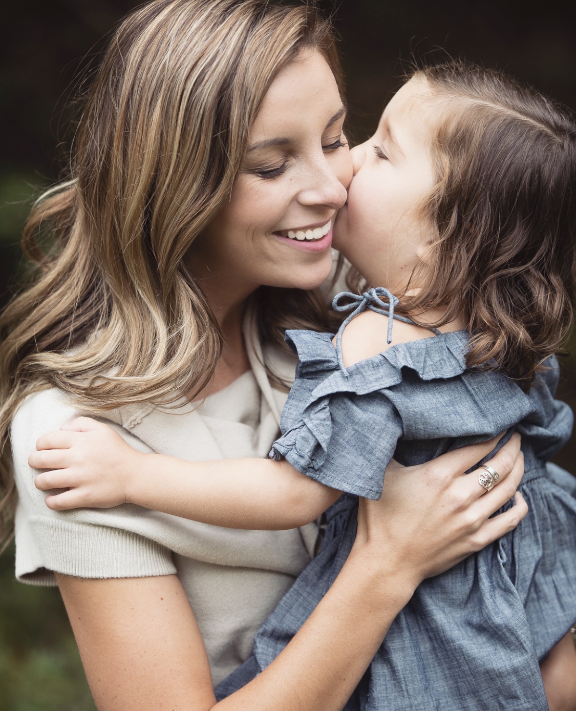 Nannies of Des Moines, LLC's Photo
