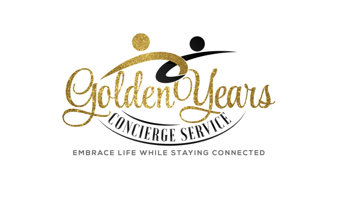 Golden Years Concierge Service, LLC's Photo
