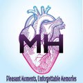 Magnificent Healthcare