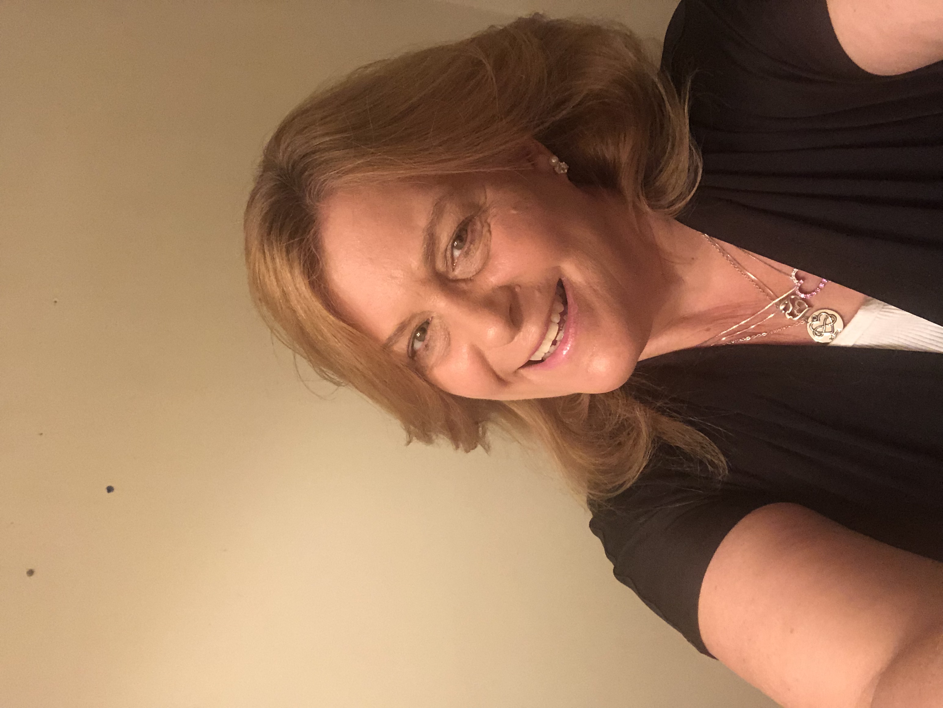 Sharon's Child Care's Photo
