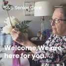S&B Senior Care