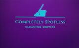 Completely Spotless Cleaning, LLC