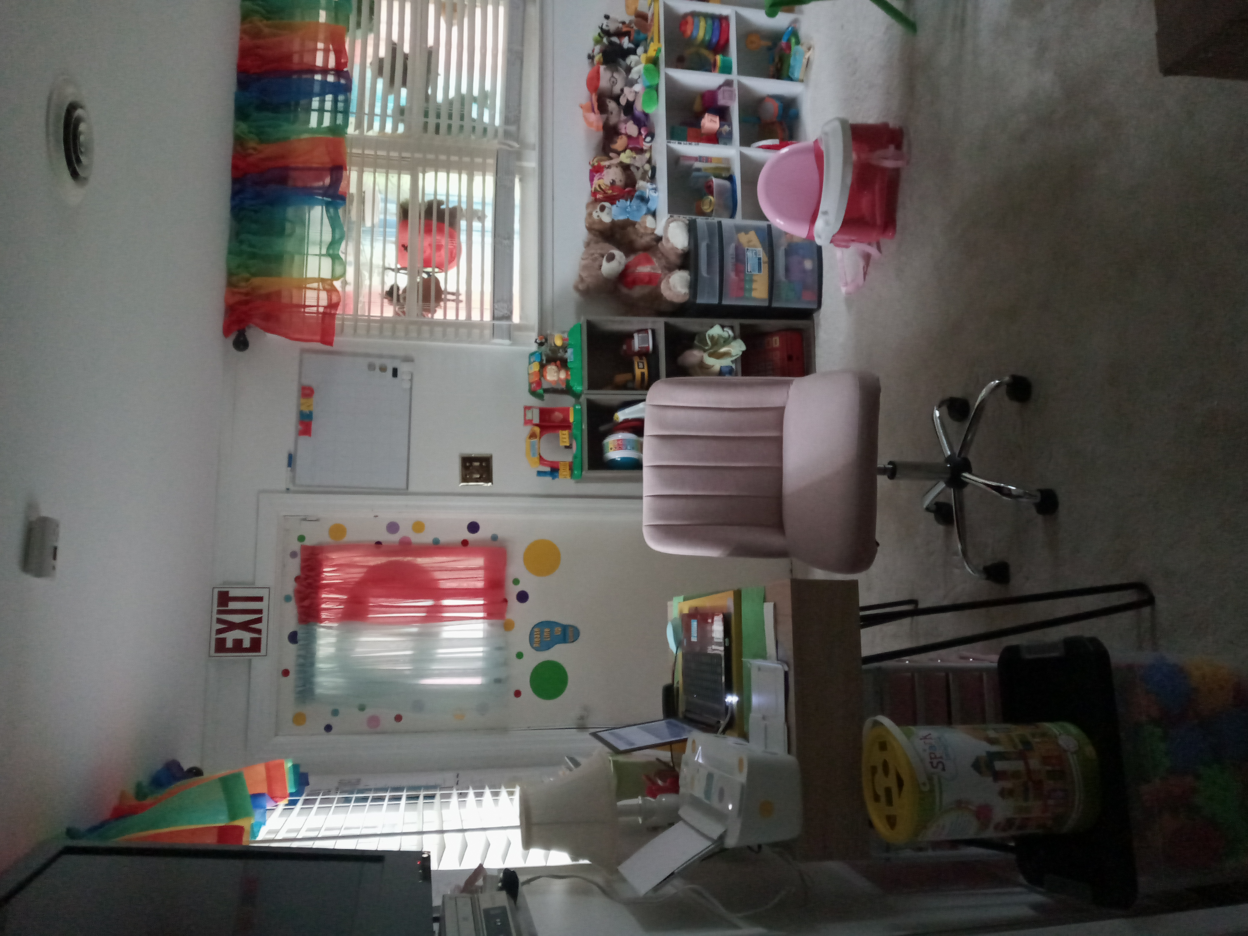 Genesis Affordable Daycare's Photo