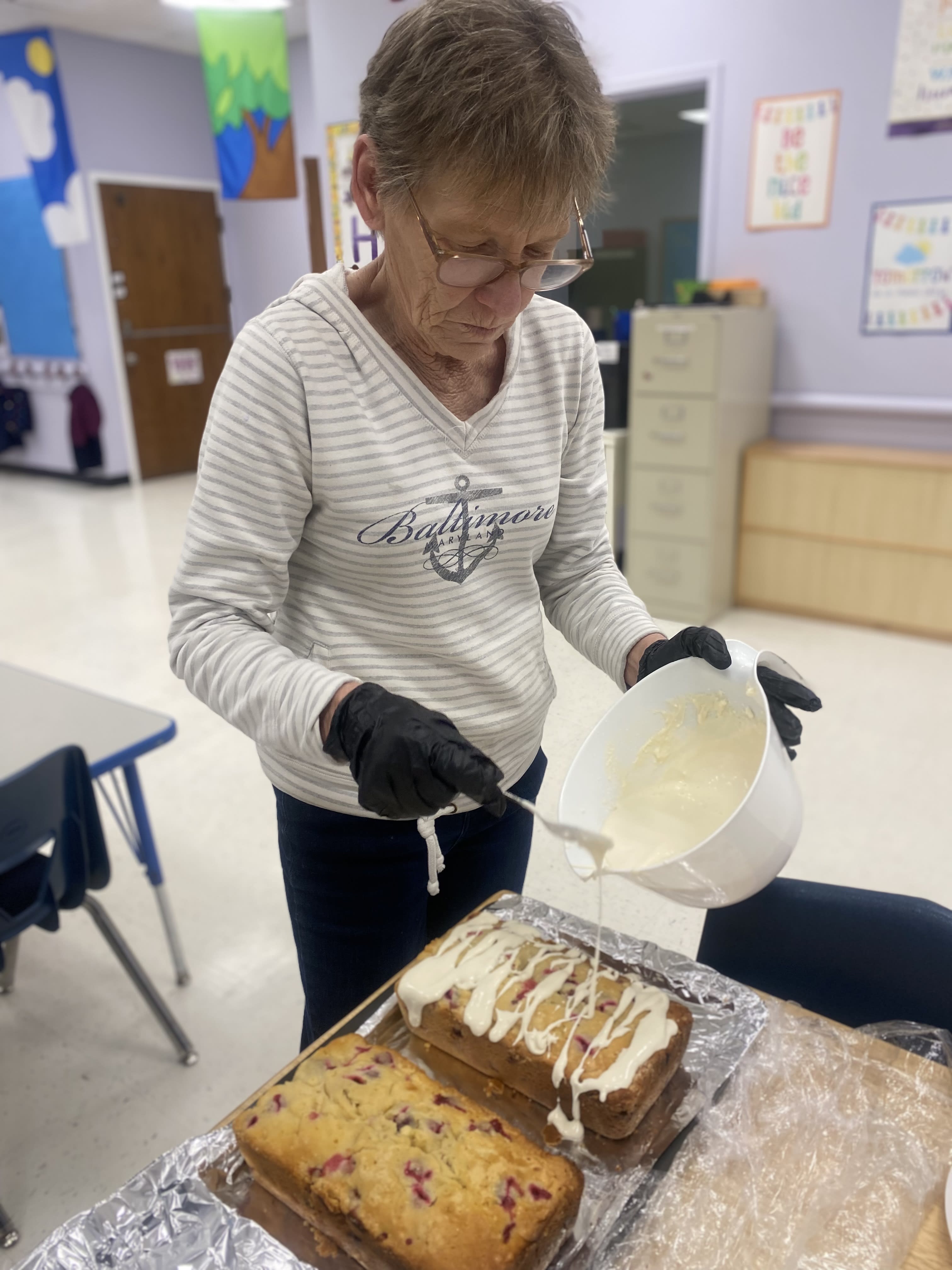 Rising Sun Learning Center's Photo