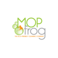 Mopfrog