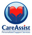 CareAssist